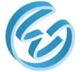 Will Guy Electrical (W G E) logo