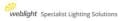 Weblight logo