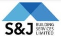 S & J Building Services (UK) logo