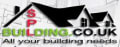 SPL Building logo
