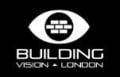 Building Vision London logo