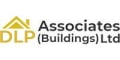 DLP Associates (Building) logo