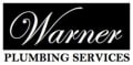 Warner Plumbing Services logo