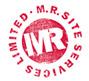 Site Services logo