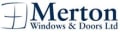Merton Windows & Doors logo