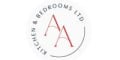 Aa Kitchens & Bedrooms logo