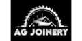 Ag Joinery logo