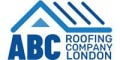 Abc Roofing Company London logo