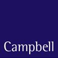 Campbell Construction logo