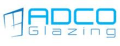 Adco Glazing logo