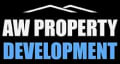 Aw Property Development logo