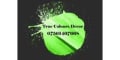 True Colours Decor logo
