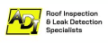 Adi Roof Surveys logo