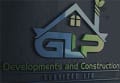 Glp Developments And Construction Services logo