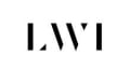Lighting With Intent logo