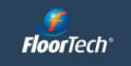 Floortech Industries Uk logo
