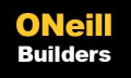 Oneill Builders logo