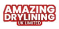 Amazing Drylining Uk logo