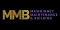 Mawhinney Maintenance And Building logo