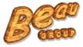 Beau Group Architecture logo