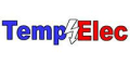 Tempelec logo