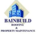 Bainbuild Roofing & Property Maintenance logo