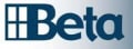 Beta Windows & Conservatories logo