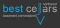 Best Cellars Basement Conversions Manchester logo