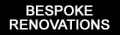 Bespoke Renovations logo