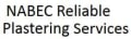 Nabec Reliable Plastering Services logo