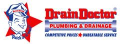 Drain Doctor Doncaster logo