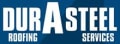 Durasteel Roofing Services logo