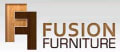 Fusion Furniture logo