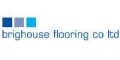 Brighouse Flooring Company logo