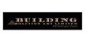 Building Solution Art logo