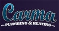 Carma Plumbing & Heating logo