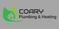 Coary Plumbing & Heating logo