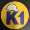 K1 Group Plc logo