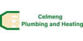 Celmeng Plumbing & Heating logo