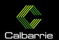 Calbarrie (cheshire) logo