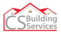 Chris Soane Building Services logo