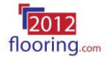 2012 Flooring logo