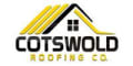Cotswold Roof Co. logo