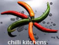 Chilli Kitchens logo
