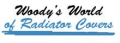 Woodysworld logo