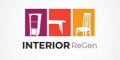 Interiors Regen logo