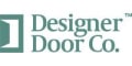 Designer Door Company logo