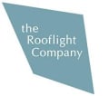 The Rooflight Company logo
