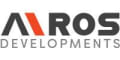 Airos Developments logo
