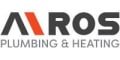 Airos Plumbing & Heating logo